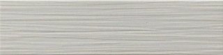Grazia Impressions Bamboo Rock 14X56