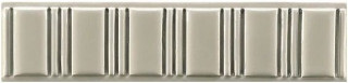Grazia Formae Pantheon Ecru 6,5х26