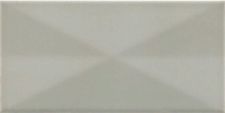 Grazia Formae Diamond Steel 13х26