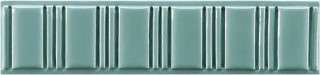 Grazia Formae Pantheon Mist 6,5х26