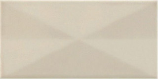 Grazia Formae Diamond Ecru 13х26