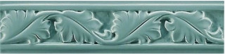 Grazia Formae Foliage Mist 6,5х26