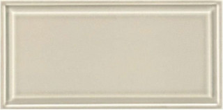 Grazia Formae Frame Ecru 13х26