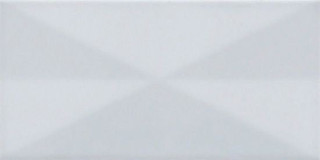 Grazia Formae Diamond Cotton 13х26