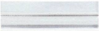 Grazia Formae Toro Cotton 6.5х26
