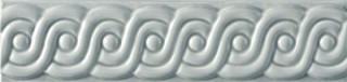 Grazia New Classic Impero Parfume 6х26