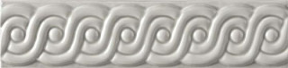 Grazia New Classic Impero Bianco 6х26