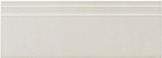 Grazia Impressions Zoccolo Fog 20X56