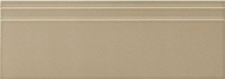 Grazia Impressions Zoccolo Cappuccino 20X56