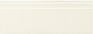 Grazia Impressions Zoccolo Almond 20X56