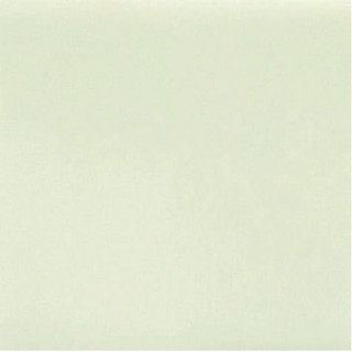 Grazia Melange Green Tea 13х13