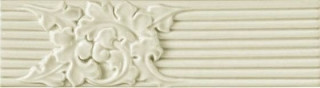 Grazia New Classic Hellas Agave 7х26