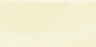 Grazia Melange Butter 6,5х13