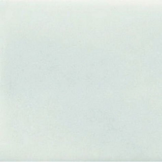 Grazia Melange Light Blue 13х13