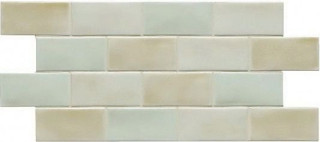 Grazia Melange Multicolor 6,5х13