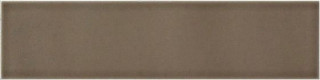 Grazia Impressions Coffee 14X56