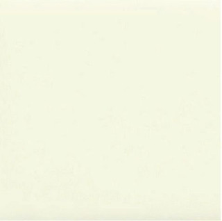 Grazia Melange Milk 13х13