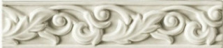 Grazia New Classic Festone Agave 6х26