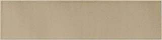Grazia Impressions Cappuccino 14X56