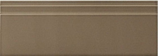 Grazia Impressions Zoccolo Coffee 20X56