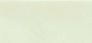 Grazia Melange Green Tea 6,5х13