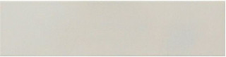 Grazia Impressions Fog 14X56