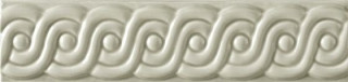 Grazia New Classic Impero Agave 6х26