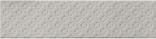 Grazia Impressions Bloom Rock 14X56