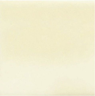 Grazia Melange Butter 13х13