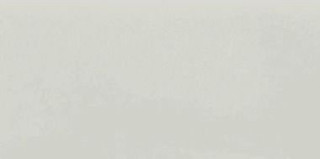 Grazia Melange Grey 6,5х13
