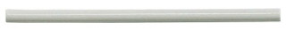 Grazia Impressions Coprispigolo Rock 1,2X26
