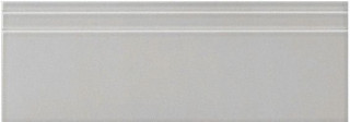 Grazia Impressions Zoccolo Rock 20X56
