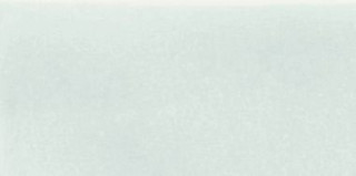 Grazia Melange Light Blue 6,5х13