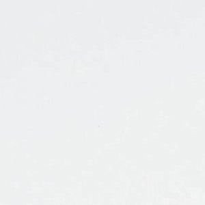 Grazia New Classic Tozzetto Bianco 3х3