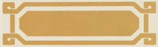 Grazia Old England List Ed Leeds 6x20