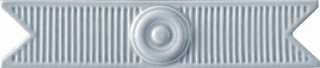 Grazia New Classic Urbe Parfume 5,5х26