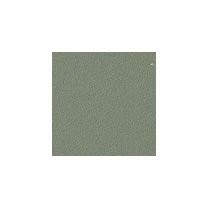 Grazia Old England Tozz Bath 4x4