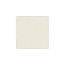 Grazia Old England Tozz Dover 4x4