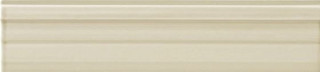 Grazia New Classic Toro Beach 5,5х26