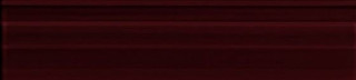Grazia New Classic Toro Granata 5,5х26