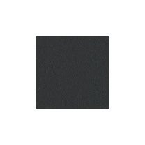 Grazia Old England Tozz York 4x4