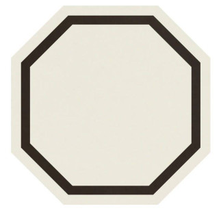 Grazia Pitti Ottag Sale/Carb A 30x30