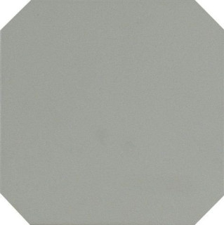 Grazia Old England Ottagono London 20x20