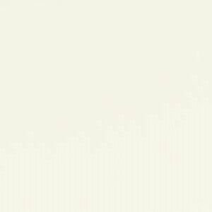 Grazia New Classic Tozzetto Shell 3х3