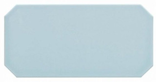 Grazia New Classic Ottagona Parfume 13х26