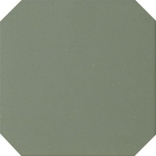 Grazia Old England Ottagono Bath 20x20