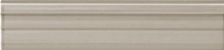 Grazia New Classic Toro Tortora 5,5х26