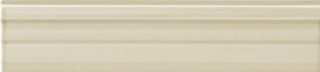 Grazia New Classic Toro Panna 5,5х26