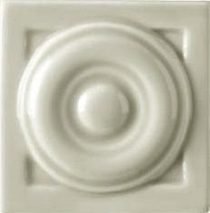 Grazia New Classic Urbe Tozzetto Agave 6х6