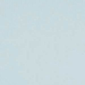 Grazia New Classic Tozzetto Angel 3х3